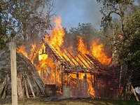 Foto Arhiv  vatrenih vijesti